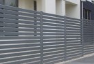 Blue Mountainboundary-fencing-aluminium-15.jpg; ?>